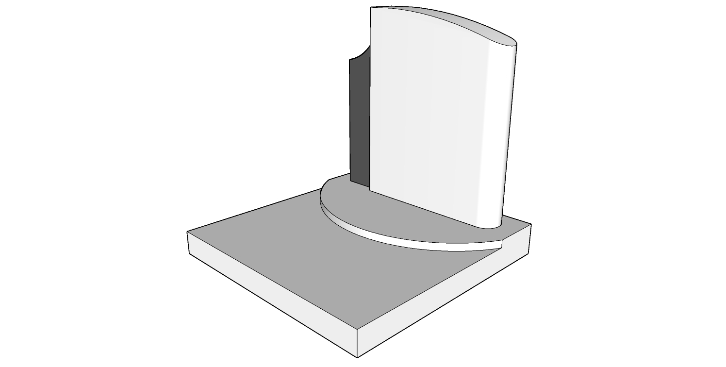 CIN-ST-72 + CIN-TO-19