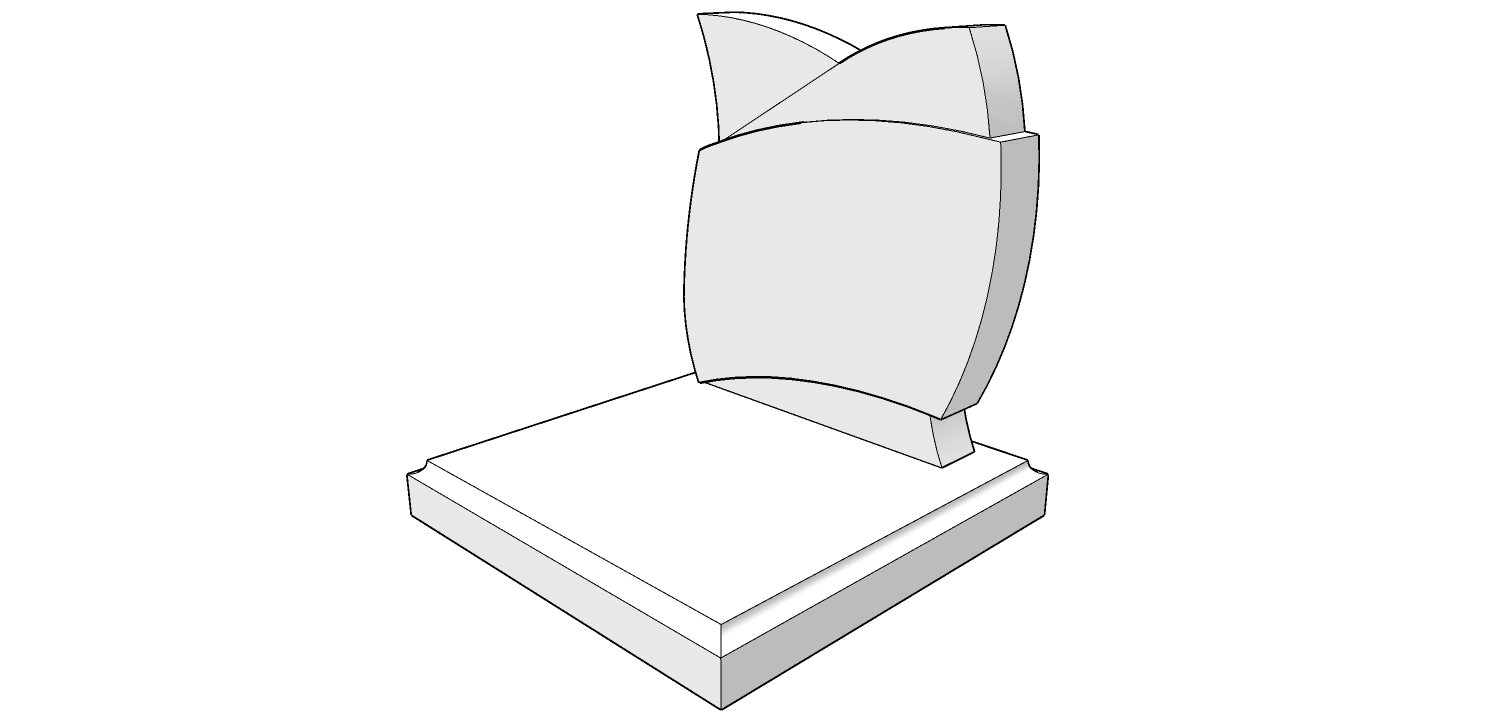 CIN-ST-29 + CIN-TO-04