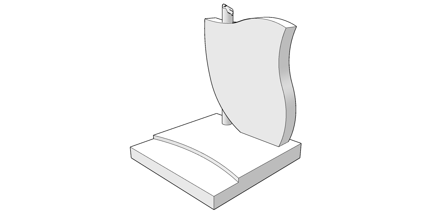 CIN-ST-26 + CIN-TO-06