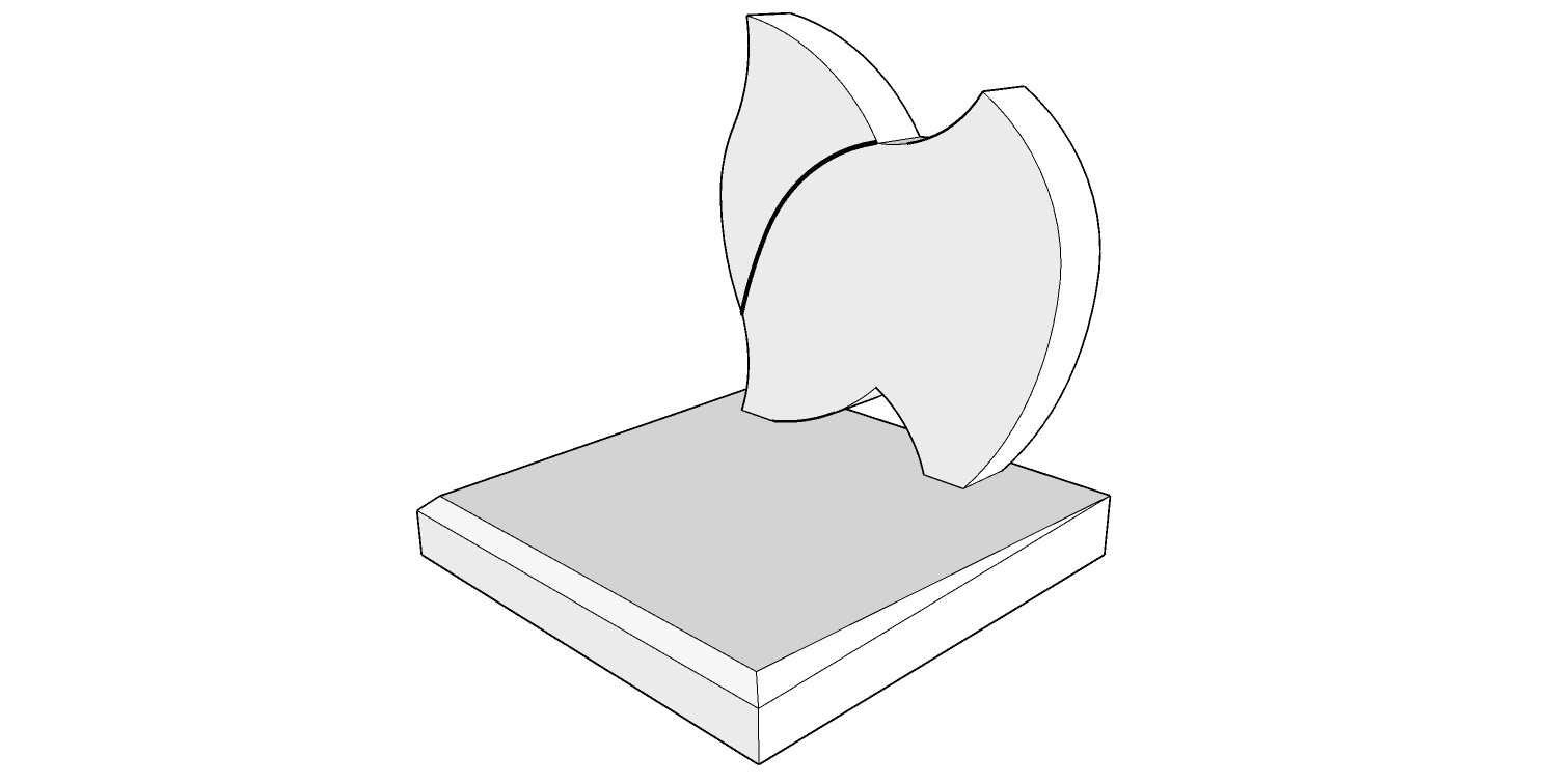 CIN-ST-54 + CIN-TO-08