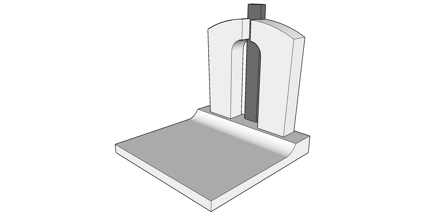 CIN-ST-62 + CIN-TO-10