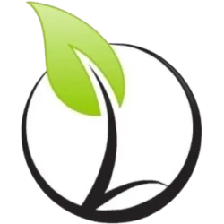 AIRAINES FUNERAIRES - Simulateur STONEST